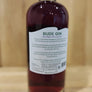 Bramble Gin Liqueur